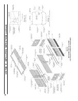 Preview for 24 page of Burnham 5006B Installation And Operation Manual