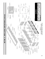 Preview for 27 page of Burnham 5006B Installation And Operation Manual