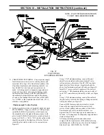 Preview for 37 page of Burnham 5006B Installation And Operation Manual