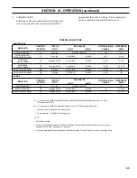 Preview for 43 page of Burnham 5006B Installation And Operation Manual