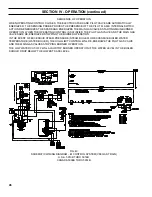 Preview for 46 page of Burnham 5006B Installation And Operation Manual