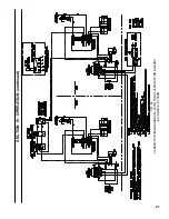 Preview for 47 page of Burnham 5006B Installation And Operation Manual