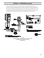 Preview for 59 page of Burnham 5006B Installation And Operation Manual