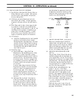 Preview for 61 page of Burnham 5006B Installation And Operation Manual