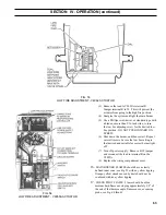 Preview for 63 page of Burnham 5006B Installation And Operation Manual