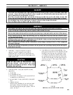 Preview for 65 page of Burnham 5006B Installation And Operation Manual