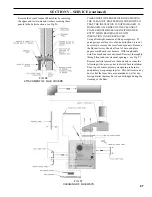 Preview for 67 page of Burnham 5006B Installation And Operation Manual