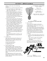 Preview for 69 page of Burnham 5006B Installation And Operation Manual