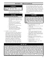 Preview for 71 page of Burnham 5006B Installation And Operation Manual