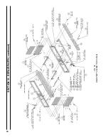 Preview for 74 page of Burnham 5006B Installation And Operation Manual