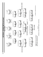 Preview for 78 page of Burnham 5006B Installation And Operation Manual