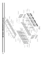 Preview for 82 page of Burnham 5006B Installation And Operation Manual