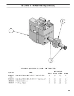 Preview for 89 page of Burnham 5006B Installation And Operation Manual