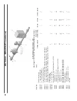 Preview for 92 page of Burnham 5006B Installation And Operation Manual