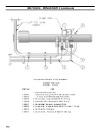 Preview for 104 page of Burnham 5006B Installation And Operation Manual