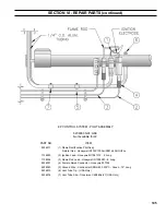 Preview for 105 page of Burnham 5006B Installation And Operation Manual