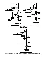 Preview for 47 page of Burnham 805H Installation, Operating And Service Instructions