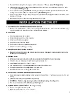 Предварительный просмотр 7 страницы Burnham Alliance 119SL Installation & Service Instructions Manual