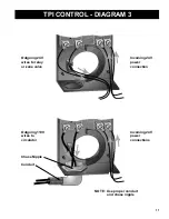 Предварительный просмотр 11 страницы Burnham Alliance 119SL Installation & Service Instructions Manual