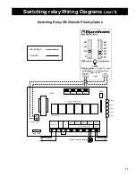 Предварительный просмотр 17 страницы Burnham Alliance 119SL Installation & Service Instructions Manual