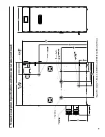 Preview for 9 page of Burnham Alpine ALP080 Installation, Operating And Service Instructions