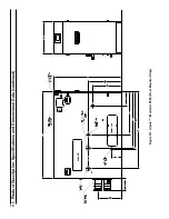 Preview for 10 page of Burnham Alpine ALP080 Installation, Operating And Service Instructions