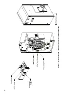 Предварительный просмотр 4 страницы Burnham Alpine Series User'S Information Manual