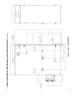 Preview for 7 page of Burnham Apex APX399 Installation, Operating And Service Instructions