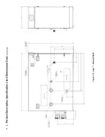 Preview for 8 page of Burnham Apex APX399 Installation, Operating And Service Instructions