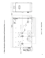 Preview for 9 page of Burnham Apex APX399 Installation, Operating And Service Instructions