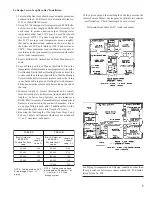 Предварительный просмотр 7 страницы Burnham BASE-RAY Installation Manual