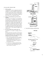 Предварительный просмотр 9 страницы Burnham BASE-RAY Installation Manual