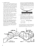 Предварительный просмотр 10 страницы Burnham BASE-RAY Installation Manual