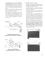 Предварительный просмотр 13 страницы Burnham BASE-RAY Installation Manual