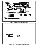 Предварительный просмотр 21 страницы Burnham BOILERS Operating/Service Instructions Manual