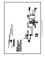 Предварительный просмотр 23 страницы Burnham BOILERS Operating/Service Instructions Manual