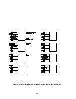 Предварительный просмотр 24 страницы Burnham BOILERS Operating/Service Instructions Manual