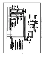 Предварительный просмотр 27 страницы Burnham BOILERS Operating/Service Instructions Manual