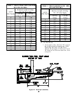 Предварительный просмотр 29 страницы Burnham BOILERS Operating/Service Instructions Manual