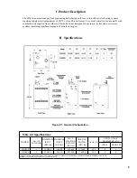 Предварительный просмотр 3 страницы Burnham CHG CHG150 Installation & Operation Manual