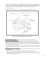 Предварительный просмотр 9 страницы Burnham CHG CHG150 Installation & Operation Manual