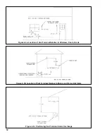 Предварительный просмотр 12 страницы Burnham CHG CHG150 Installation & Operation Manual