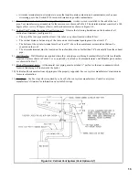 Предварительный просмотр 13 страницы Burnham CHG CHG150 Installation & Operation Manual