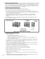 Preview for 16 page of Burnham CHG CHG150 Installation & Operation Manual