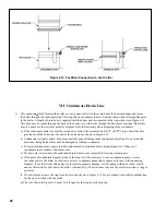 Preview for 20 page of Burnham CHG CHG150 Installation & Operation Manual