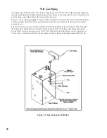 Preview for 22 page of Burnham CHG CHG150 Installation & Operation Manual