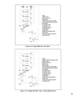 Preview for 29 page of Burnham CHG CHG150 Installation & Operation Manual