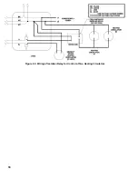 Preview for 38 page of Burnham CHG CHG150 Installation & Operation Manual