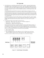 Preview for 44 page of Burnham CHG CHG150 Installation & Operation Manual