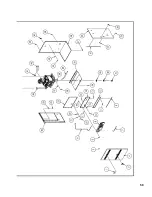 Preview for 59 page of Burnham CHG CHG150 Installation & Operation Manual